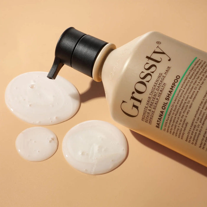 Caring for coloured hair - how to make your colour last longer