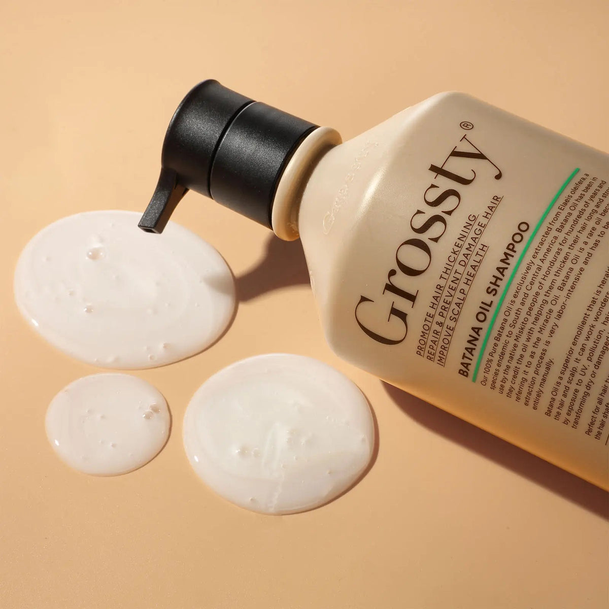 Caring for coloured hair - how to make your colour last longer